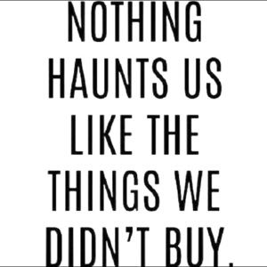 Raise your hand if you ❤️ shopping!!!